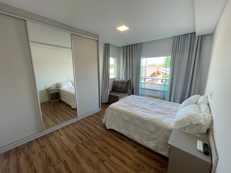 CASA DOS SONHOS À VENDA EM MORRETES – ITAPEMA/SC: 17ª foto da galeria de imagens do imóvel