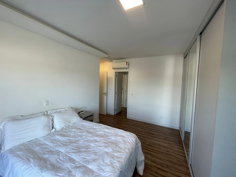 CASA DOS SONHOS À VENDA EM MORRETES – ITAPEMA/SC: 16ª foto da galeria de imagens do imóvel