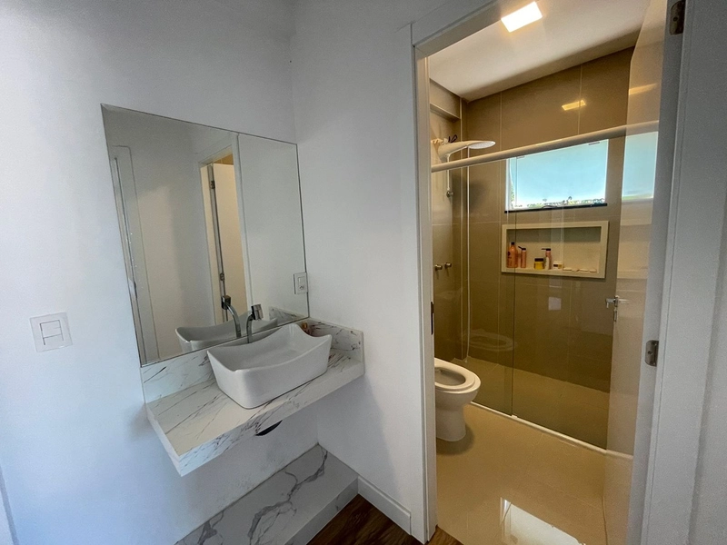 CASA DOS SONHOS À VENDA EM MORRETES – ITAPEMA/SC: 23ª foto da galeria de imagens do imóvel