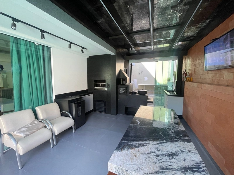 CASA DOS SONHOS À VENDA EM MORRETES – ITAPEMA/SC: 30ª foto da galeria de imagens do imóvel