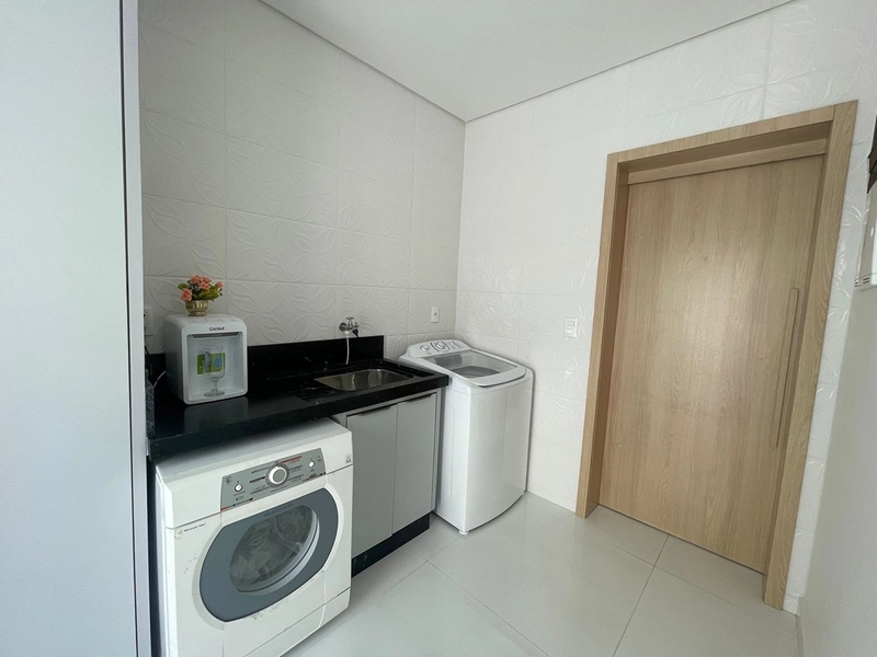 CASA DOS SONHOS À VENDA EM MORRETES – ITAPEMA/SC: 26ª foto da galeria de imagens do imóvel