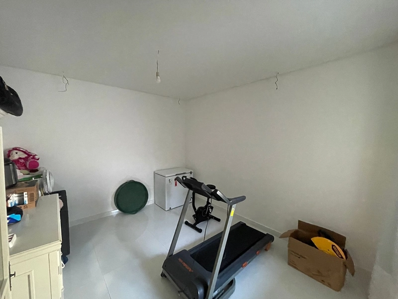 CASA DOS SONHOS À VENDA EM MORRETES – ITAPEMA/SC: 28ª foto da galeria de imagens do imóvel