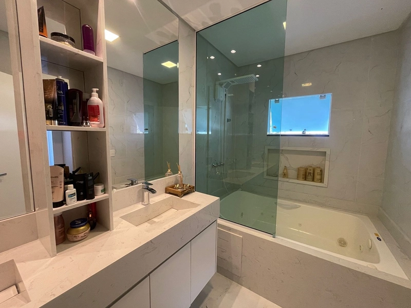 CASA DOS SONHOS À VENDA EM MORRETES – ITAPEMA/SC: 11ª foto da galeria de imagens do imóvel