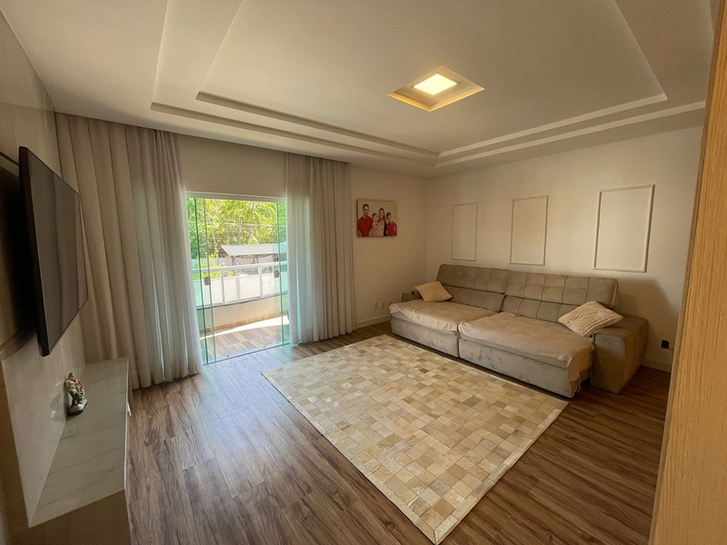 CASA DOS SONHOS À VENDA EM MORRETES – ITAPEMA/SC: 8ª foto da galeria de imagens do imóvel