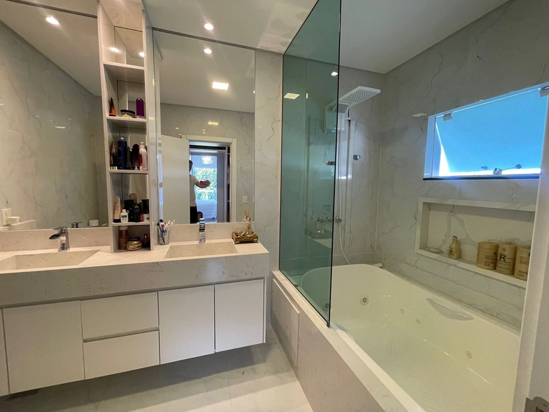 CASA DOS SONHOS À VENDA EM MORRETES – ITAPEMA/SC: 12ª foto da galeria de imagens do imóvel