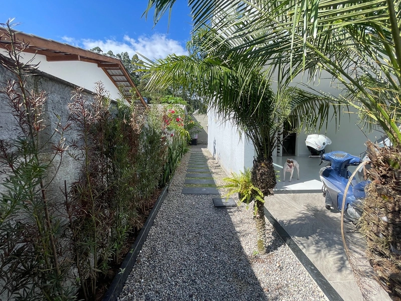CASA DOS SONHOS À VENDA EM MORRETES – ITAPEMA/SC: 35ª foto da galeria de imagens do imóvel