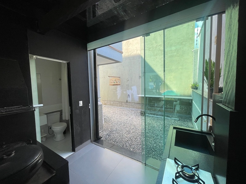 CASA DOS SONHOS À VENDA EM MORRETES – ITAPEMA/SC: 29ª foto da galeria de imagens do imóvel