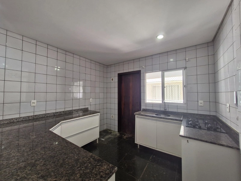 FRENTE MAR NO PEREQUÊ – 2 DORMITÓRIOS: 5ª foto da galeria de imagens do imóvel