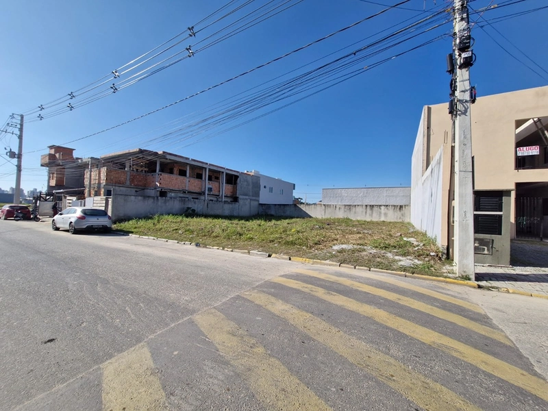 OPORTUNIDADE DE INVESTIMENTO – TERRENOS À VENDA EM ITAPEMA/SC: 2ª foto da galeria de imagens do imóvel