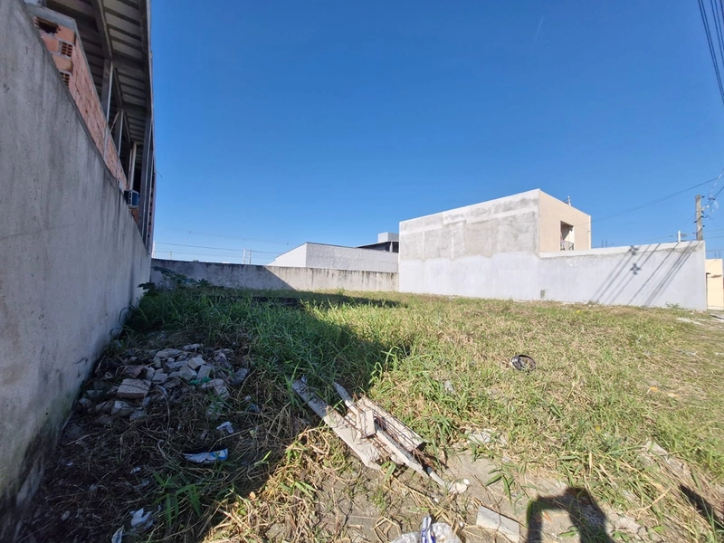 OPORTUNIDADE DE INVESTIMENTO – TERRENOS À VENDA EM ITAPEMA/SC: 4ª foto da galeria de imagens do imóvel
