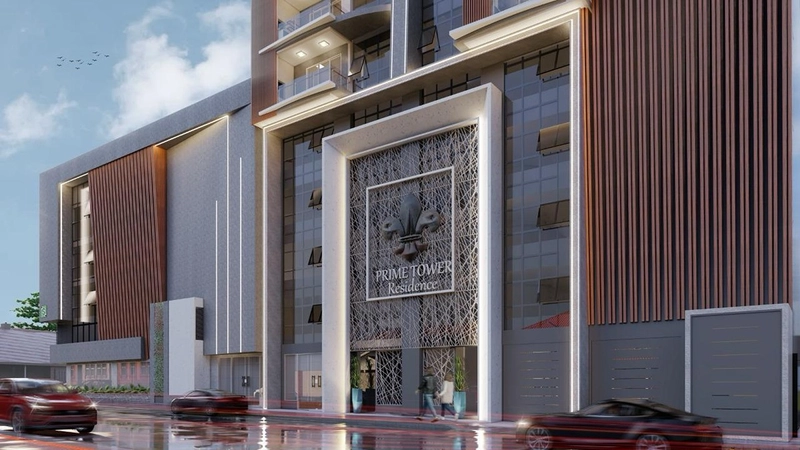 null: 4ª foto da galeria de imagens do imóvel