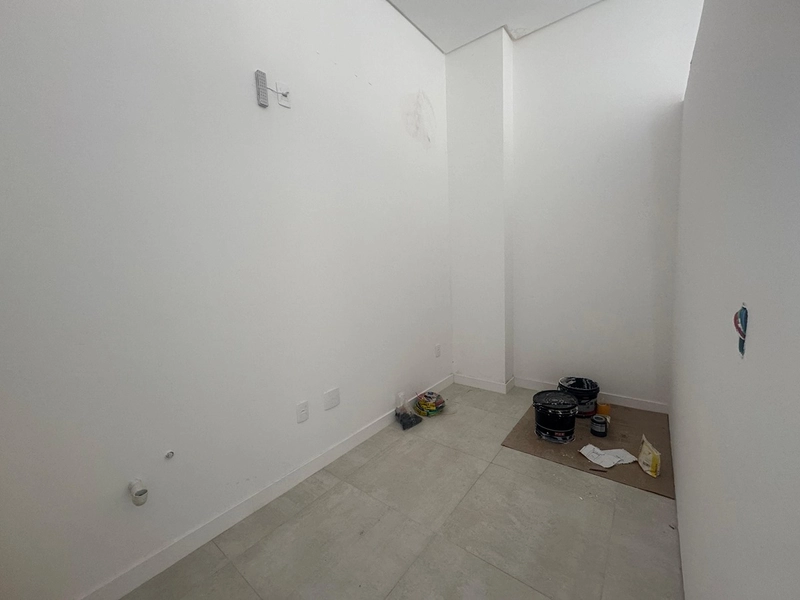 SALA COMERCIAL PARA LOCAÇÃO – CENTRO: 6ª foto da galeria de imagens do imóvel