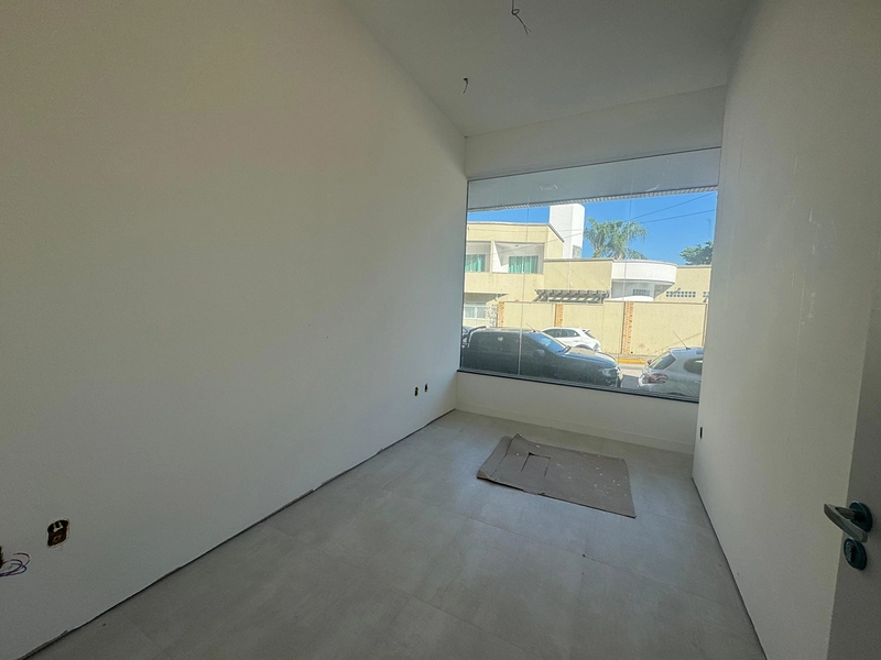 SALA COMERCIAL PARA LOCAÇÃO – CENTRO: 10ª foto da galeria de imagens do imóvel