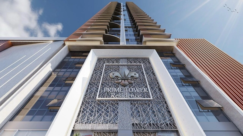 null: 2ª foto da galeria de imagens do imóvel