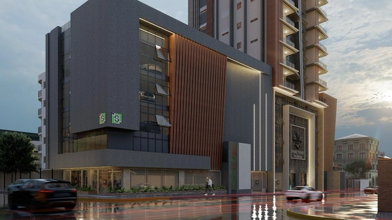 null: 7ª foto da galeria de imagens do imóvel