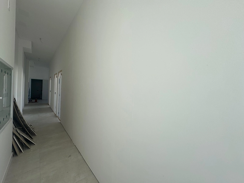 SALA COMERCIAL PARA LOCAÇÃO – CENTRO: 8ª foto da galeria de imagens do imóvel