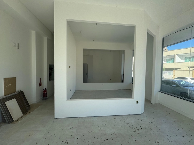 SALA COMERCIAL PARA LOCAÇÃO – CENTRO: 11ª foto da galeria de imagens do imóvel