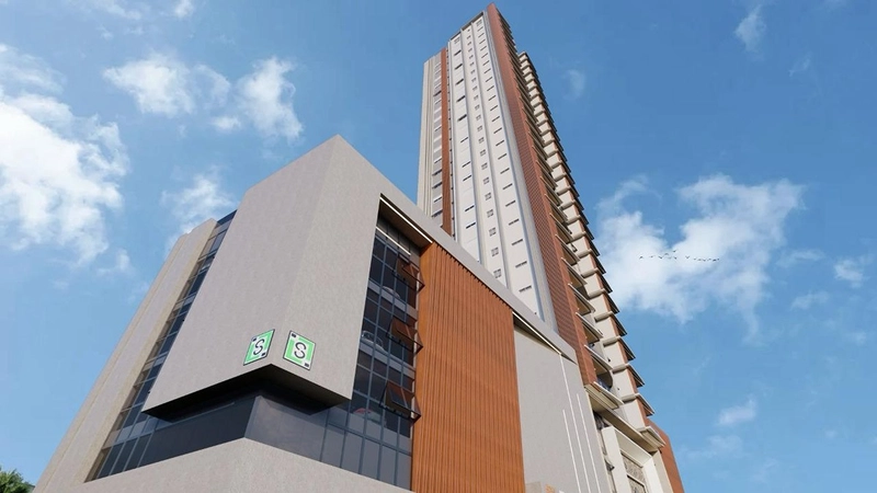 null: 11ª foto da galeria de imagens do imóvel