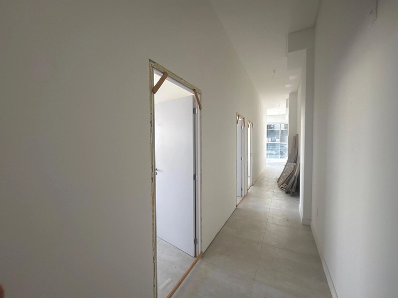 SALA COMERCIAL PARA LOCAÇÃO – CENTRO: 2ª foto da galeria de imagens do imóvel