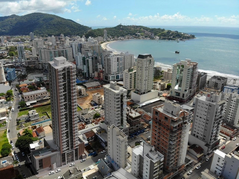 null: 15ª foto da galeria de imagens do imóvel