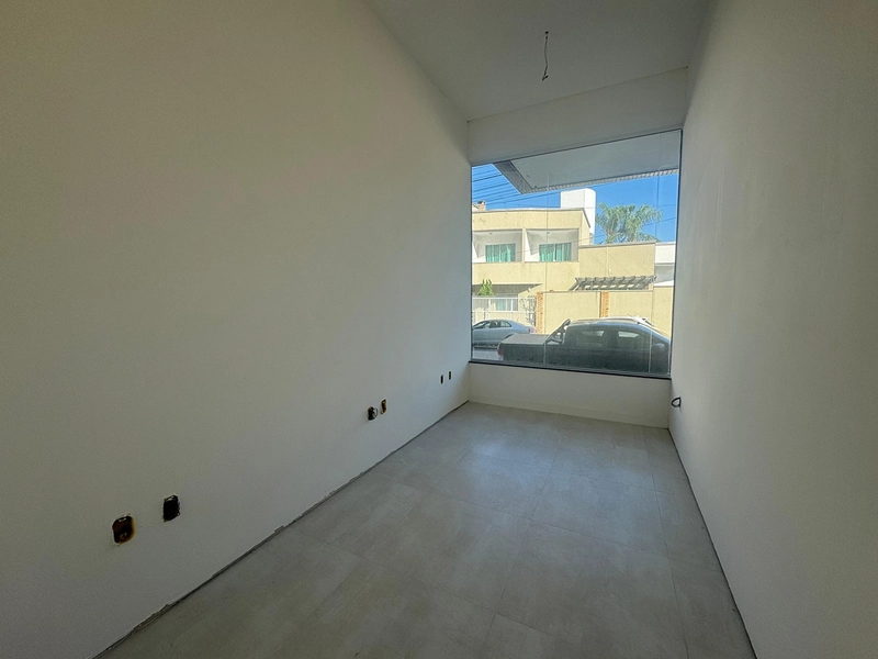 SALA COMERCIAL PARA LOCAÇÃO – CENTRO: 5ª foto da galeria de imagens do imóvel