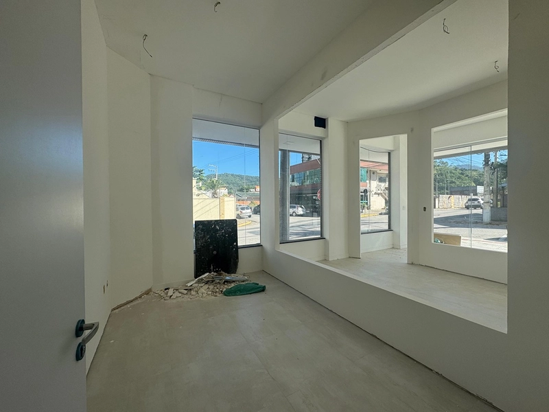 SALA COMERCIAL PARA LOCAÇÃO – CENTRO: 7ª foto da galeria de imagens do imóvel