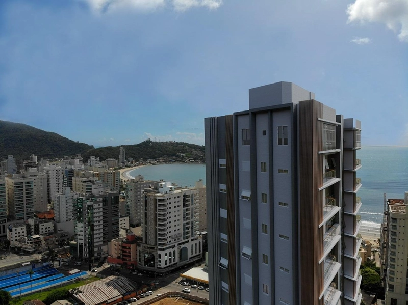 null: 10ª foto da galeria de imagens do imóvel