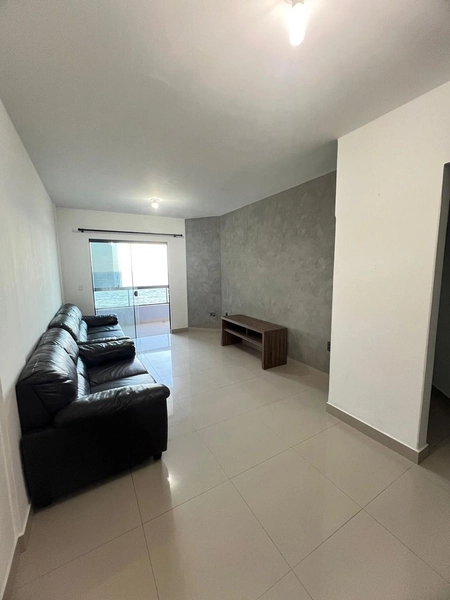 Venha morar de frente para o mar em Itapema!: 7ª foto da galeria de imagens do imóvel