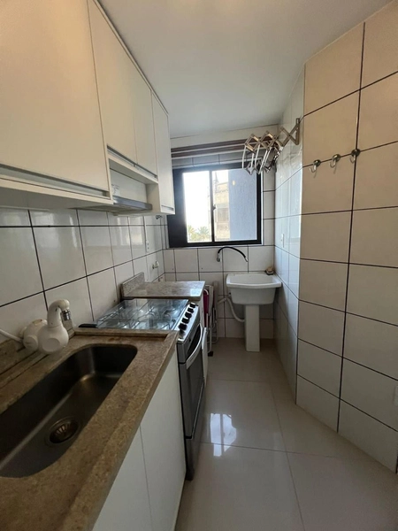 Venha morar de frente para o mar em Itapema!: 14ª foto da galeria de imagens do imóvel