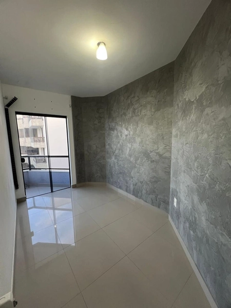 Venha morar de frente para o mar em Itapema!: 4ª foto da galeria de imagens do imóvel