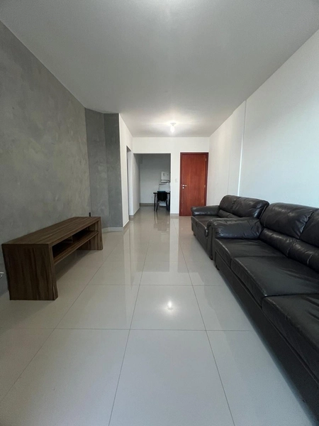 Venha morar de frente para o mar em Itapema!: 6ª foto da galeria de imagens do imóvel