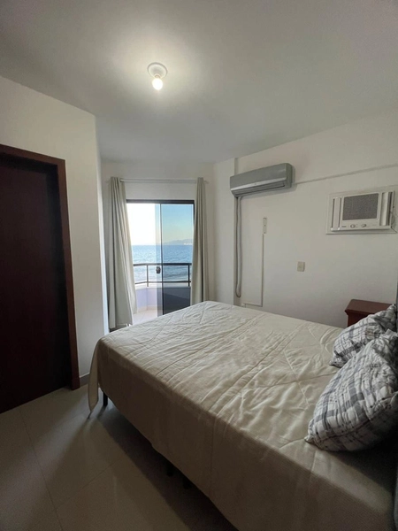 Venha morar de frente para o mar em Itapema!: 9ª foto da galeria de imagens do imóvel