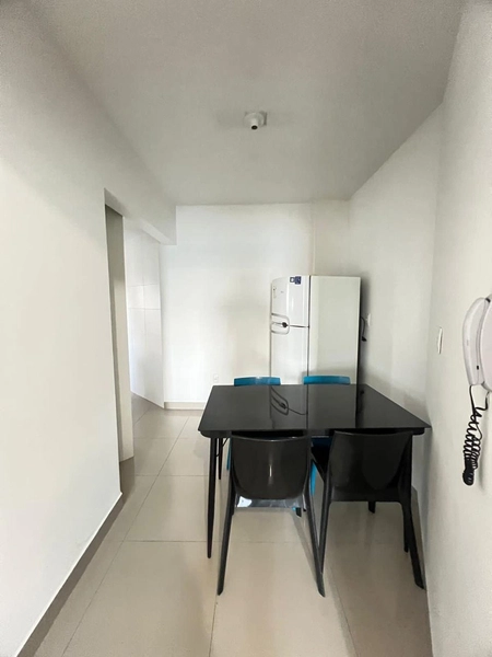 Venha morar de frente para o mar em Itapema!: 13ª foto da galeria de imagens do imóvel