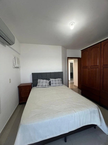 Venha morar de frente para o mar em Itapema!: 10ª foto da galeria de imagens do imóvel