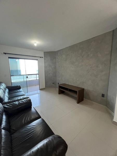 Venha morar de frente para o mar em Itapema!: 8ª foto da galeria de imagens do imóvel