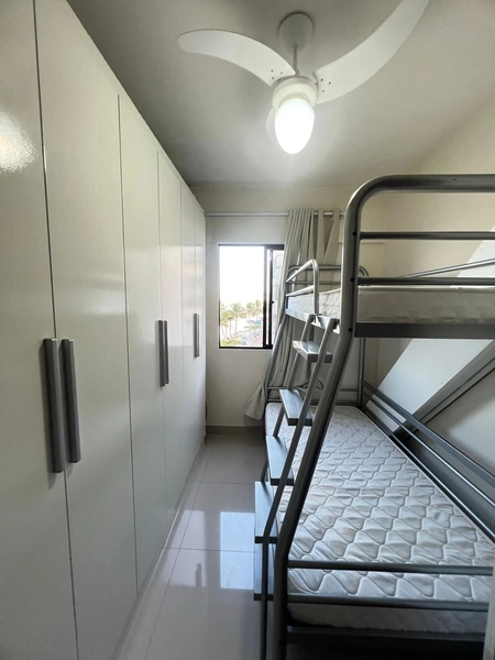 Venha morar de frente para o mar em Itapema!: 11ª foto da galeria de imagens do imóvel