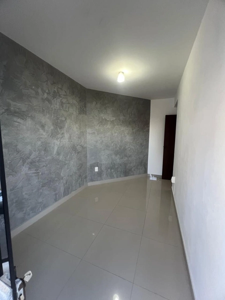 Venha morar de frente para o mar em Itapema!: 5ª foto da galeria de imagens do imóvel