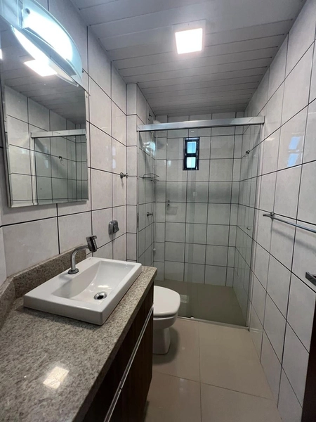 Venha morar de frente para o mar em Itapema!: 12ª foto da galeria de imagens do imóvel