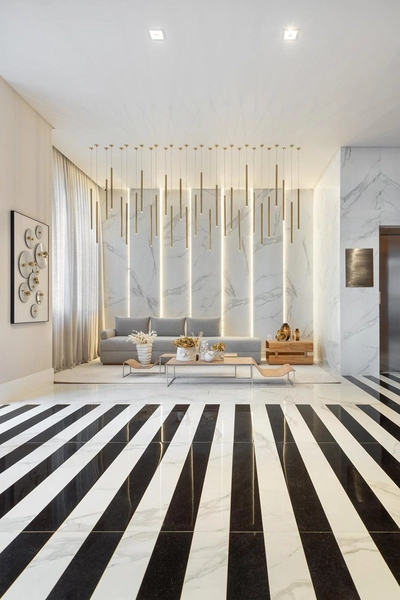 Imóvel residencial ou comercial