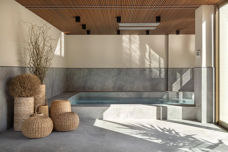 APARTAMENTO À VENDA – BALNEÁRIO CAMBORIÚ: 28ª foto da galeria de imagens do imóvel