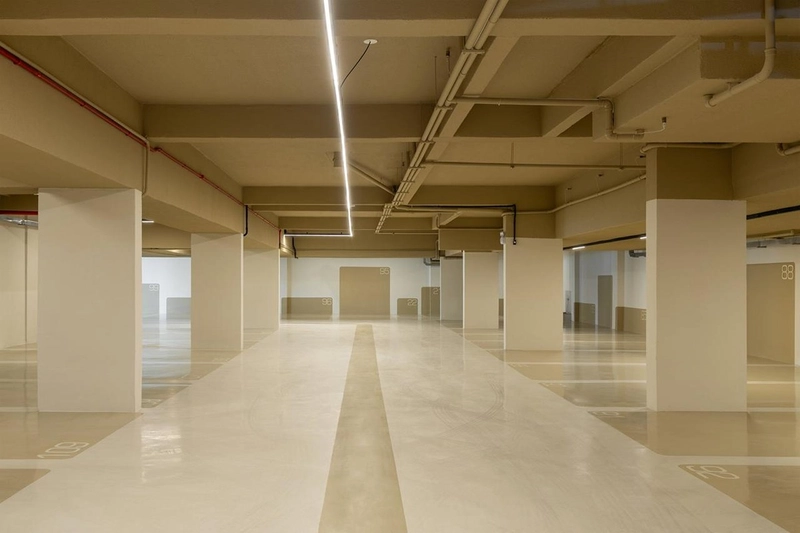 APARTAMENTO À VENDA – BALNEÁRIO CAMBORIÚ: 9ª foto da galeria de imagens do imóvel