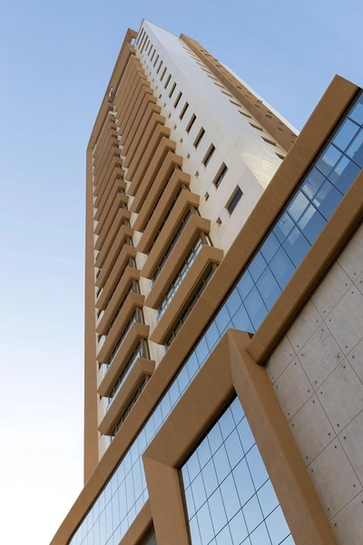 APARTAMENTO À VENDA – BALNEÁRIO CAMBORIÚ: 13ª foto da galeria de imagens do imóvel