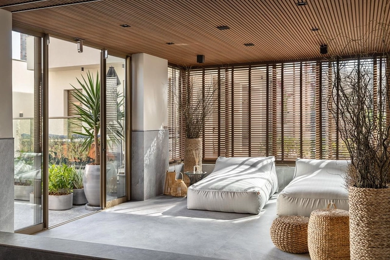 APARTAMENTO À VENDA – BALNEÁRIO CAMBORIÚ: 22ª foto da galeria de imagens do imóvel