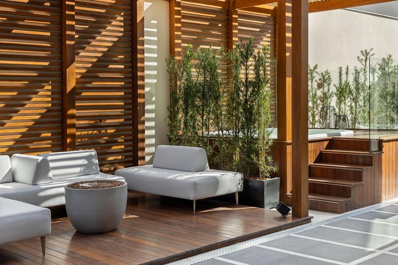 APARTAMENTO À VENDA – BALNEÁRIO CAMBORIÚ: 23ª foto da galeria de imagens do imóvel