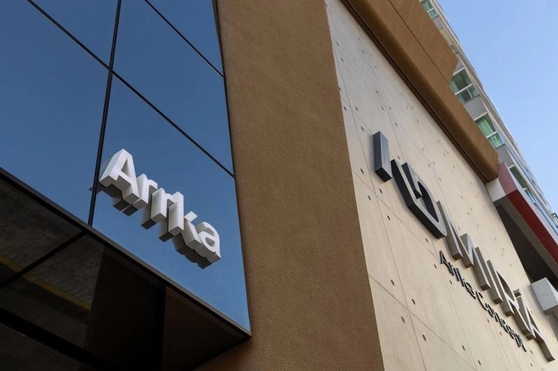 APARTAMENTO À VENDA – BALNEÁRIO CAMBORIÚ: 15ª foto da galeria de imagens do imóvel