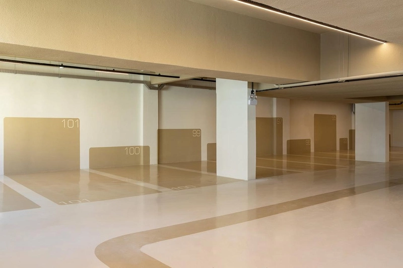 APARTAMENTO À VENDA – BALNEÁRIO CAMBORIÚ: 10ª foto da galeria de imagens do imóvel