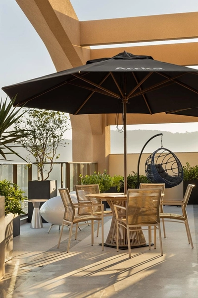 APARTAMENTO À VENDA – BALNEÁRIO CAMBORIÚ: 20ª foto da galeria de imagens do imóvel