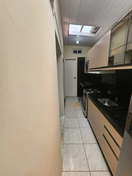 Apartamento Mobiliado para Locação a 100m do Mar e 70m do Shopping Russi & Russi | 3 Dormitórios | 100m²: 13ª foto da galeria de imagens do imóvel