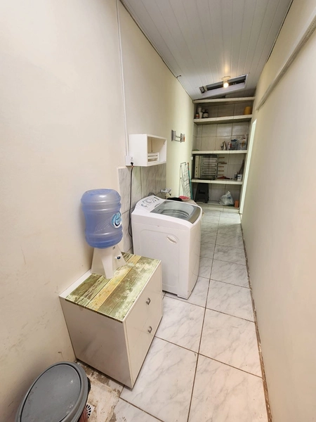 Apartamento Mobiliado para Locação a 100m do Mar e 70m do Shopping Russi & Russi | 3 Dormitórios | 100m²: 15ª foto da galeria de imagens do imóvel