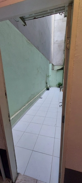 Apartamento Mobiliado para Locação a 100m do Mar e 70m do Shopping Russi & Russi | 3 Dormitórios | 100m²: 17ª foto da galeria de imagens do imóvel